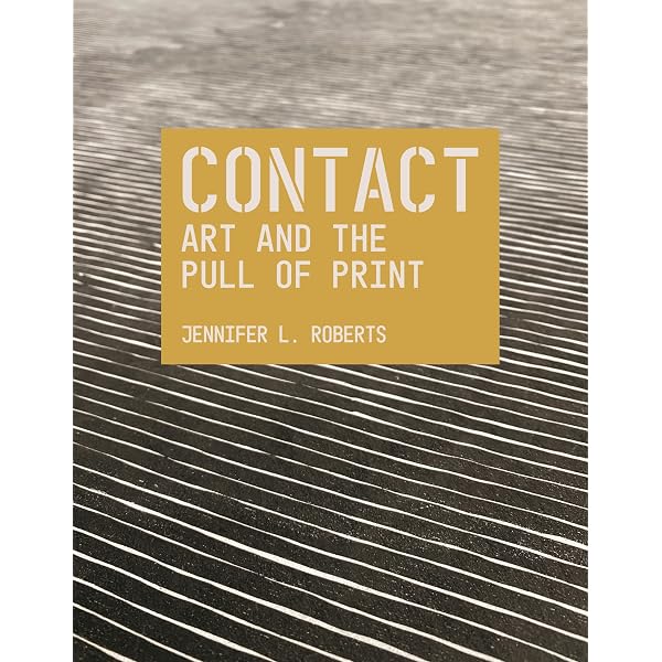 Amazon | Photography Against the Grain: Essays and Photo Works